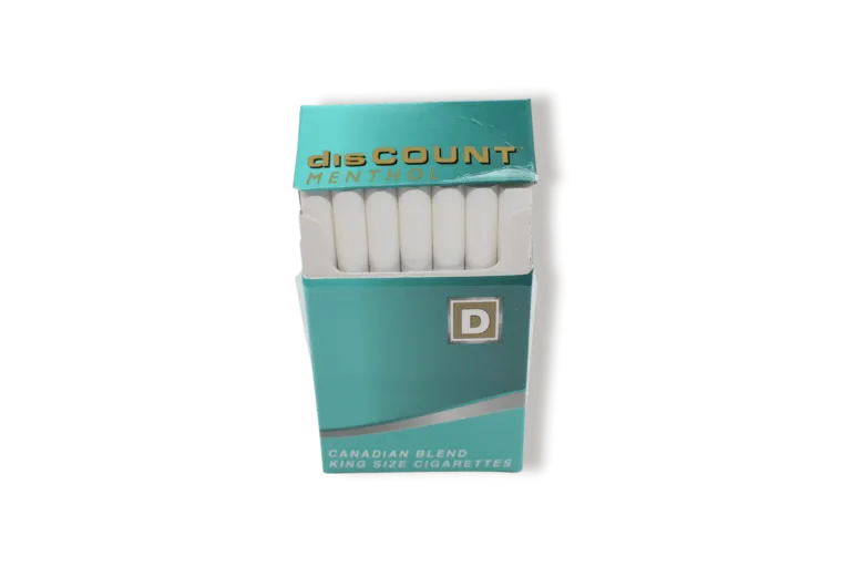 discount menthol4.webp discount menthol4.webp