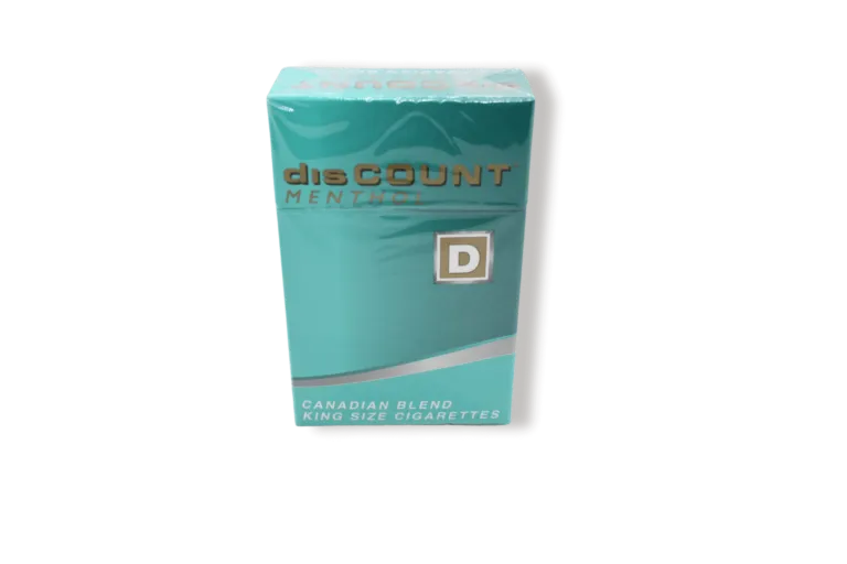 discount menthol5.webp discount menthol5.webp