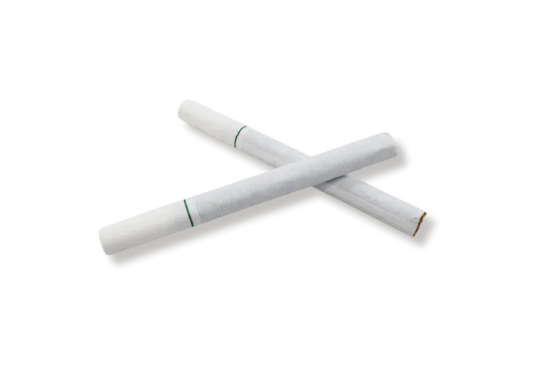 discount menthol6.webp discount menthol6.webp