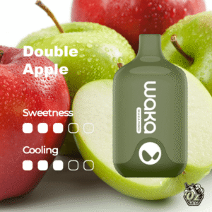 double apple.png
