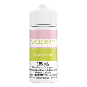 dragon fruit vapen juice.png