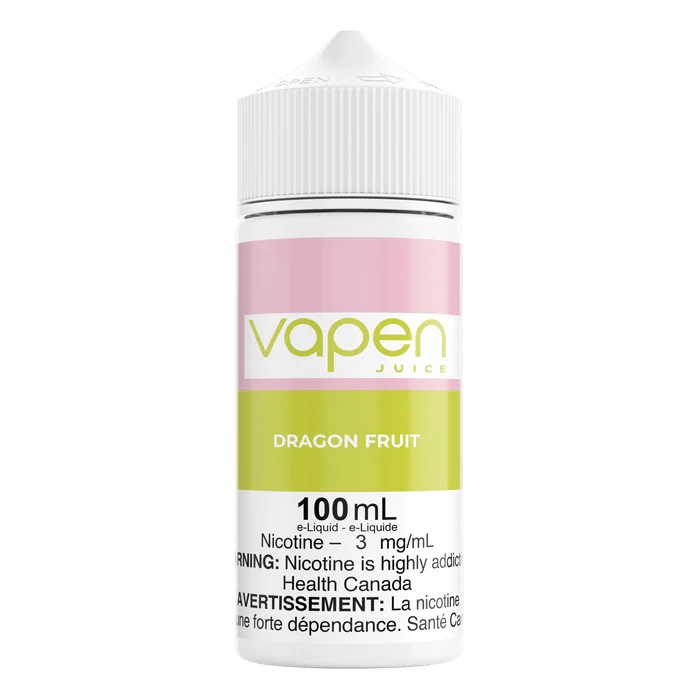 dragon fruit vapen juice.png dragon fruit vapen juice.png