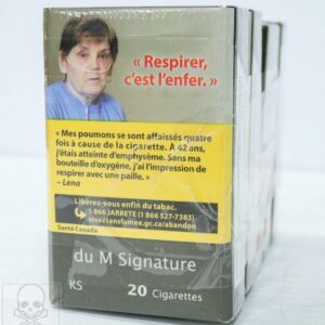 du maurier signature king size cigarettes.jpg
