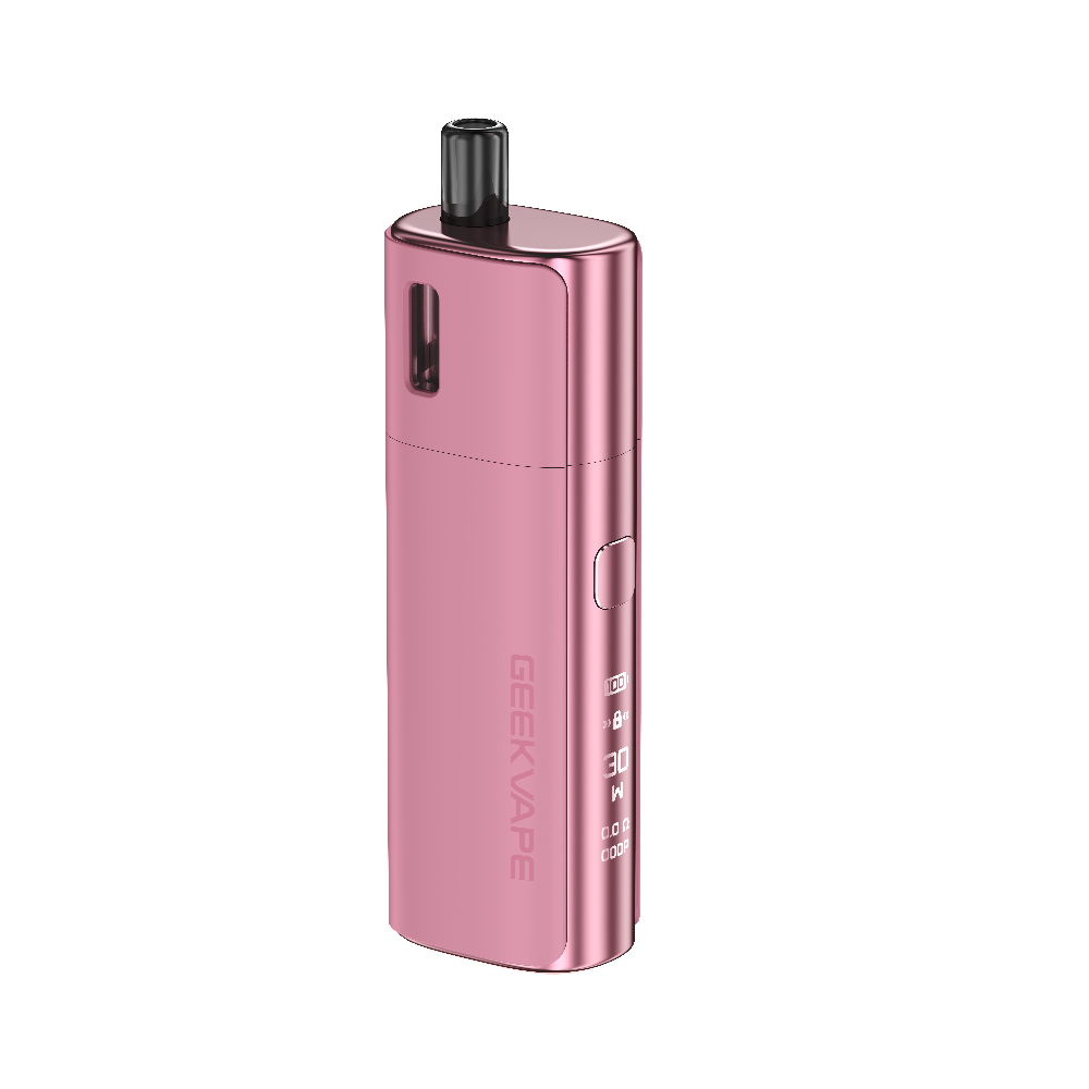 dusty rose geekvape soul 2 kit 2100mah 4ml.png dusty rose geekvape soul 2 kit 2100mah 4ml.png