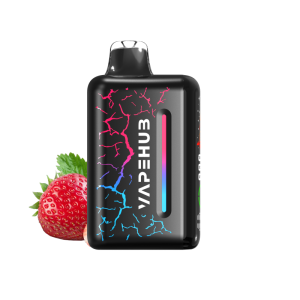 easy peasy strawberry 300x300 1.png