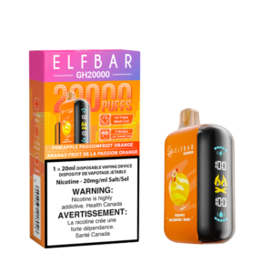 egh ppf 2020 fdr fdr elf bar gh20k disposable vape 5ct pineapple passionfruit orange.png