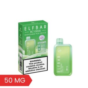 elf bar bc10000 disposable vape 50mg 1.jpg