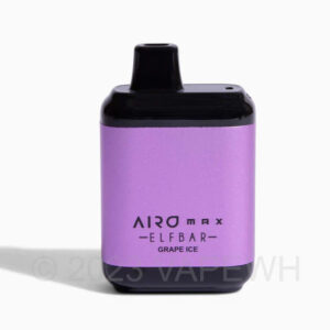 elfbarairomax grapeice 600x jpg.jpg