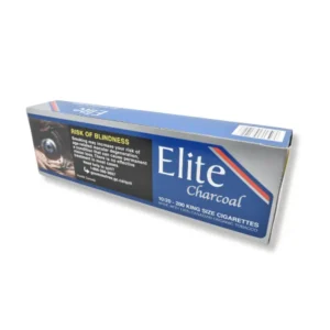 elite charcoal 1.webp