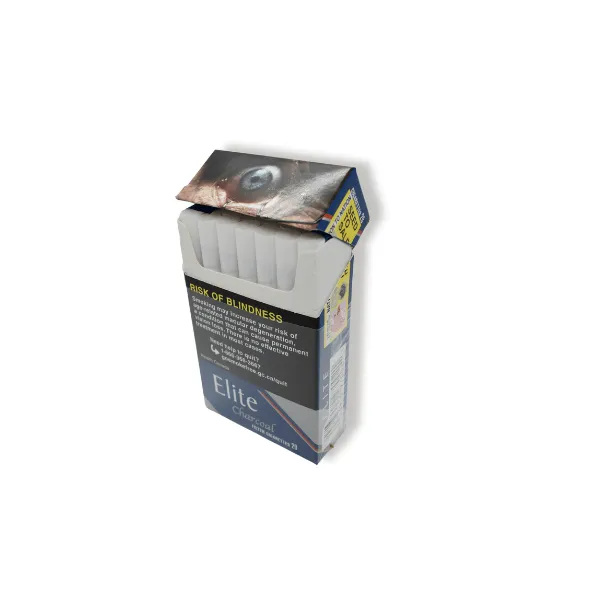 elite charcoal 2.webp elite charcoal 2.webp