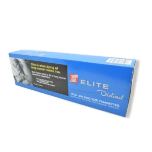 elite distinct 1.webp