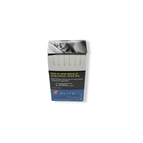 elite distinct 2.webp elite distinct 2.webp