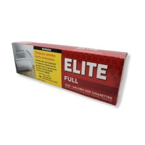 elite full flavour cigarettes 1.jpg