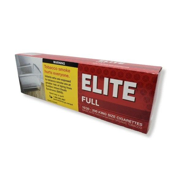 elite full flavour cigarettes 1.jpg elite full flavour cigarettes 1.jpg