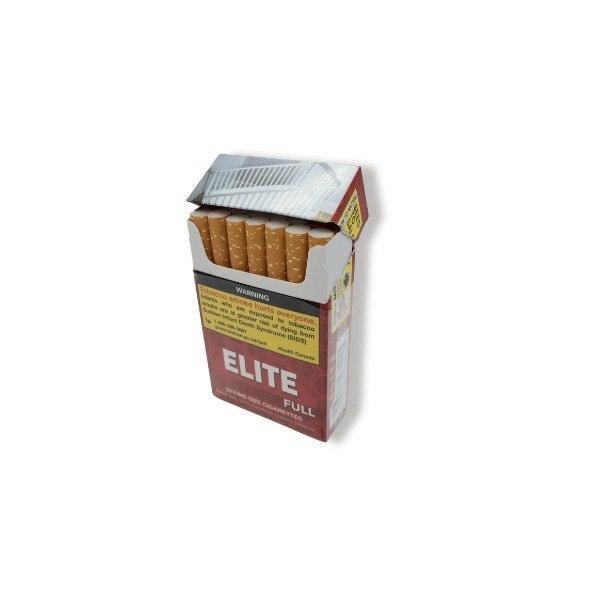 elite full flavour cigarettes 2.jpg elite full flavour cigarettes 2.jpg