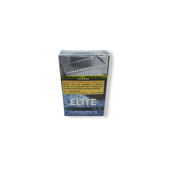 elite ice cigarettes 1.webp elite ice cigarettes 1.webp