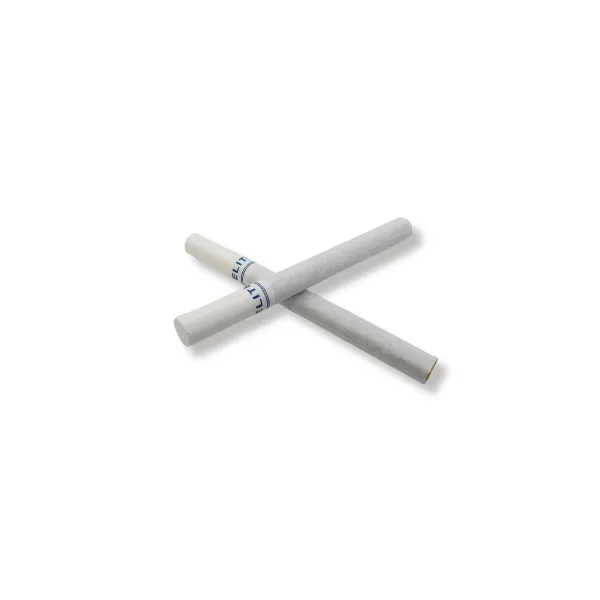 elite ice cigarettes 2.webp elite ice cigarettes 2.webp