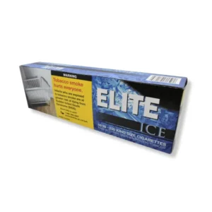 elite ice cigarettes.webp
