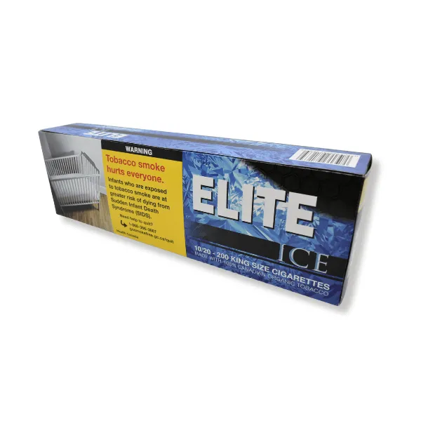 elite ice cigarettes.webp elite ice cigarettes.webp