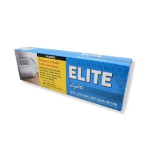elite light cigarettes 1.jpg