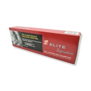 elite signature cigarettes.webp