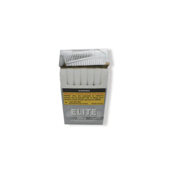 elite ultra lights 1.webp elite ultra lights 1.webp