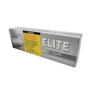 elite ultra lights.webp
