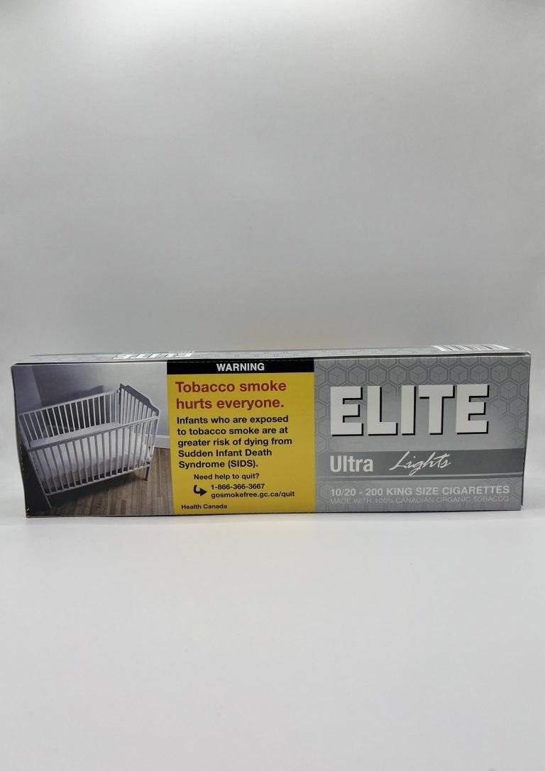 elite ultra lights cigarettes 1.jpg elite ultra lights cigarettes 1.jpg