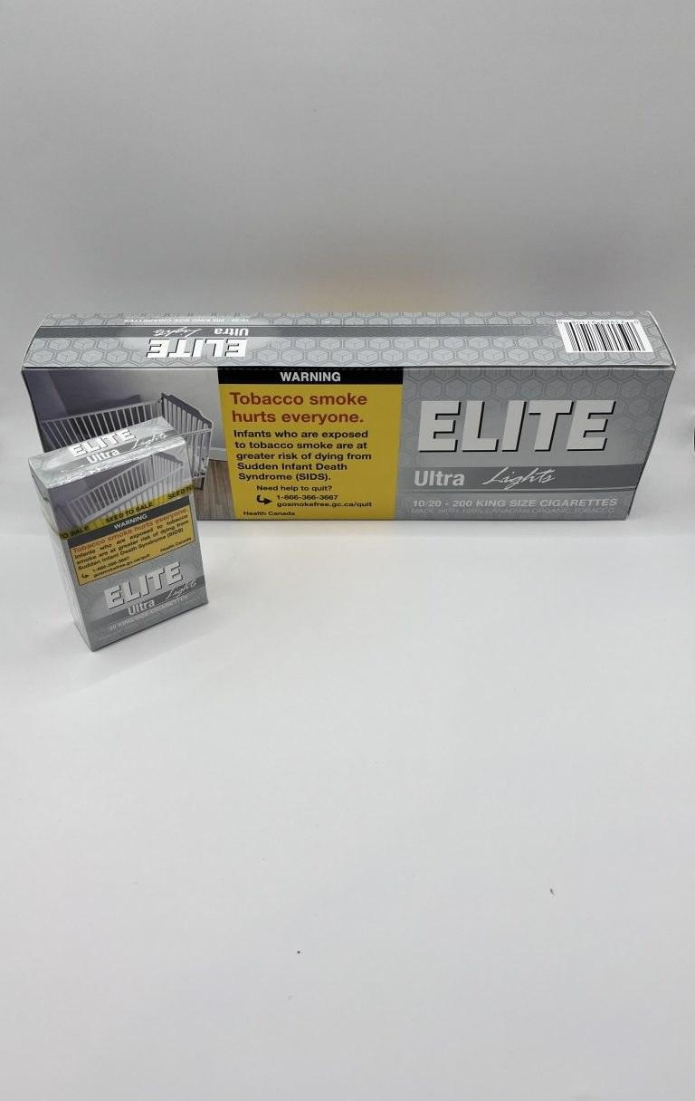 elite ultra lights cigarettes 2.jpg elite ultra lights cigarettes 2.jpg