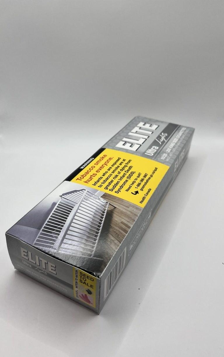 elite ultra lights cigarettes 3.jpg elite ultra lights cigarettes 3.jpg