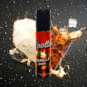 empire brew coolla vanilla stella vapelink.com .au .png