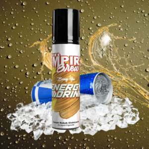 empire brew energydrink vapelink.com .au .png
