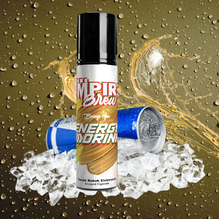 empire brew energydrink vapelink.com .au .png empire brew energydrink vapelink.com .au .png