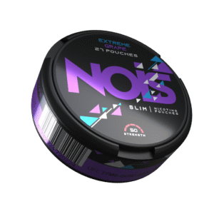 extreme grape 50mg.png