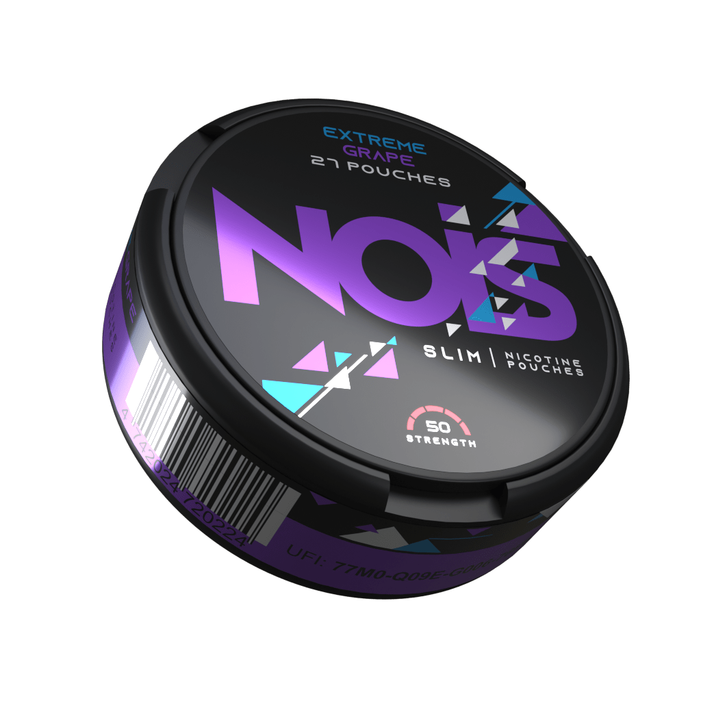 extreme grape 50mg.png extreme grape 50mg.png
