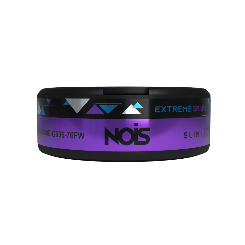 extreme grape 50mg1.png extreme grape 50mg1.png