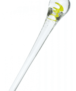 f glassstirtool.png