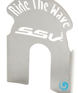 f ssv handsfree.png
