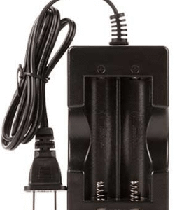 f batterycharger.png