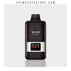 fisco mix bar 12000 puffs crystal grape.webp