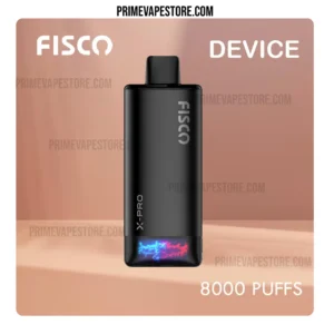 fisco xpod 8000 puffs device only 2.webp