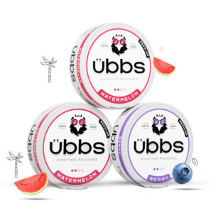 fruit bundle b11c5115 a20b 4cf9 b79b a45522c0be02.jpg