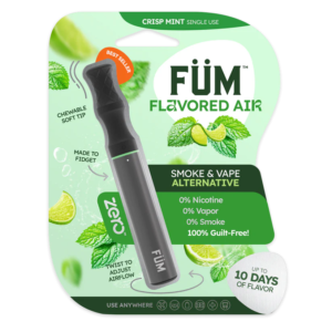 fum zeropackaging front crispmint v1.png
