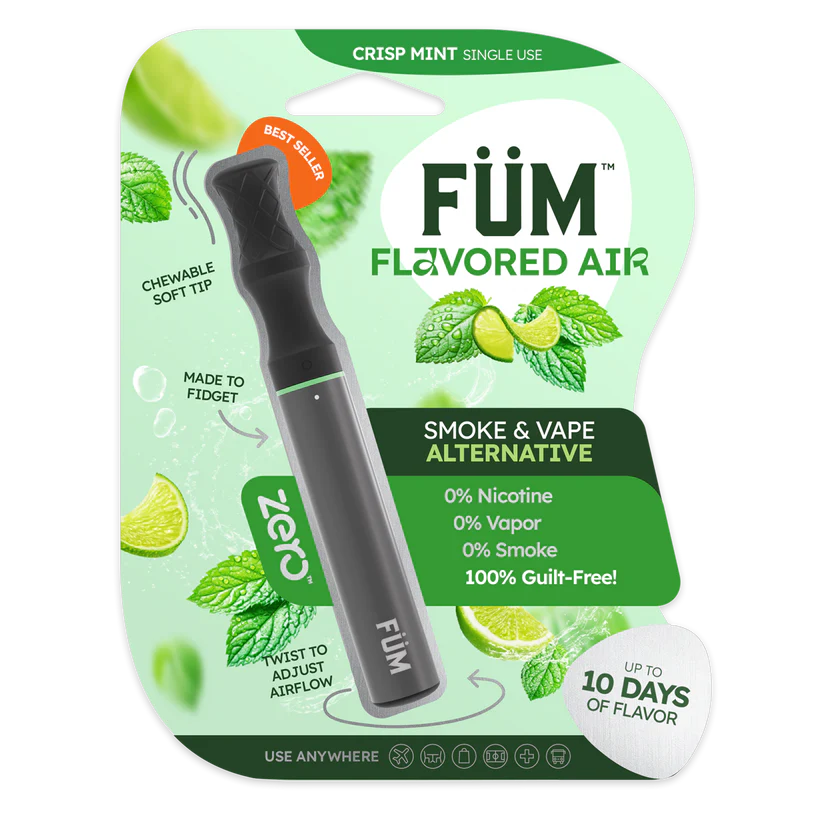 fum zeropackaging front crispmint v1.png