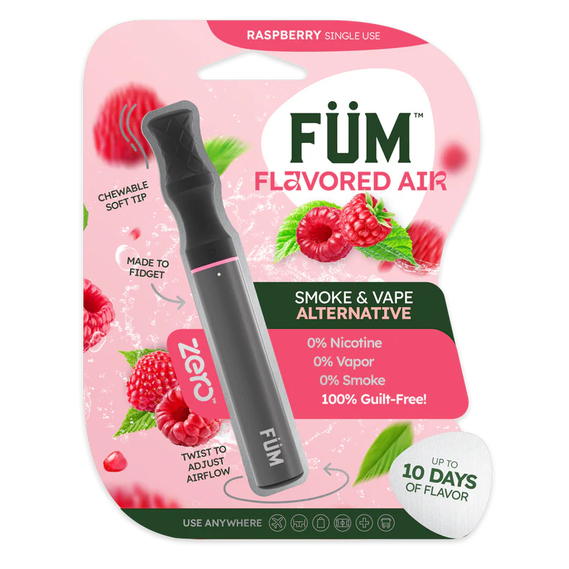 fum zeropackaging front raspberry v1.png