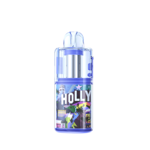 fameblue geekvape kloud pod kit 1000mah 35k refillable 10ml.png
