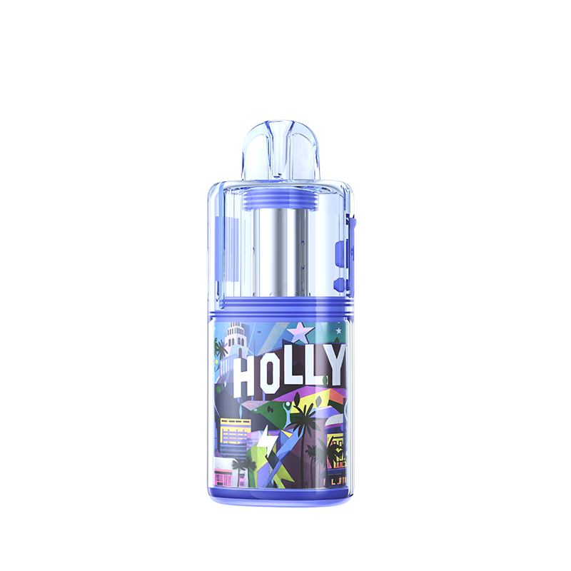 fameblue geekvape kloud pod kit 1000mah 35k refillable 10ml.png fameblue geekvape kloud pod kit 1000mah 35k refillable 10ml.png