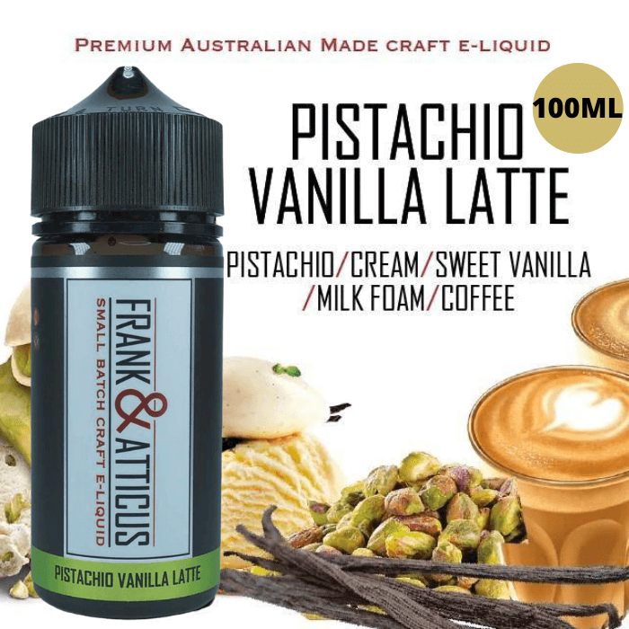 frank atticus pistachio vanilla latte 1.png frank atticus pistachio vanilla latte 1.png