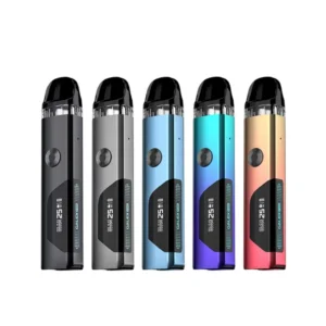 freemax galex pro pod kit1.webp