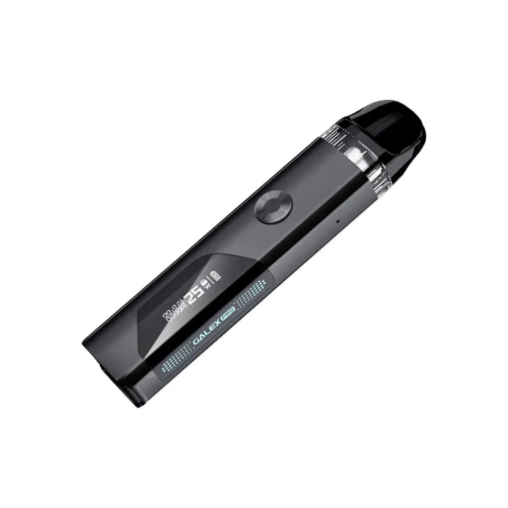 freemax galex pro pod kit2.webp freemax galex pro pod kit2.webp